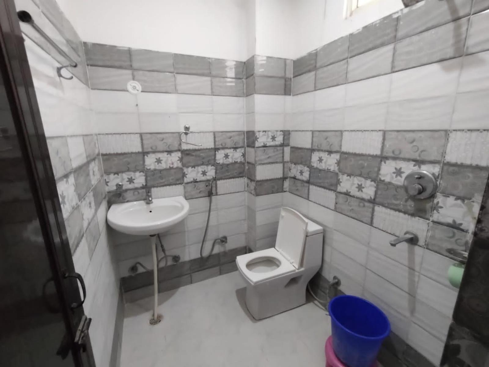 Hotel Aman Rishīkesh Extérieur photo